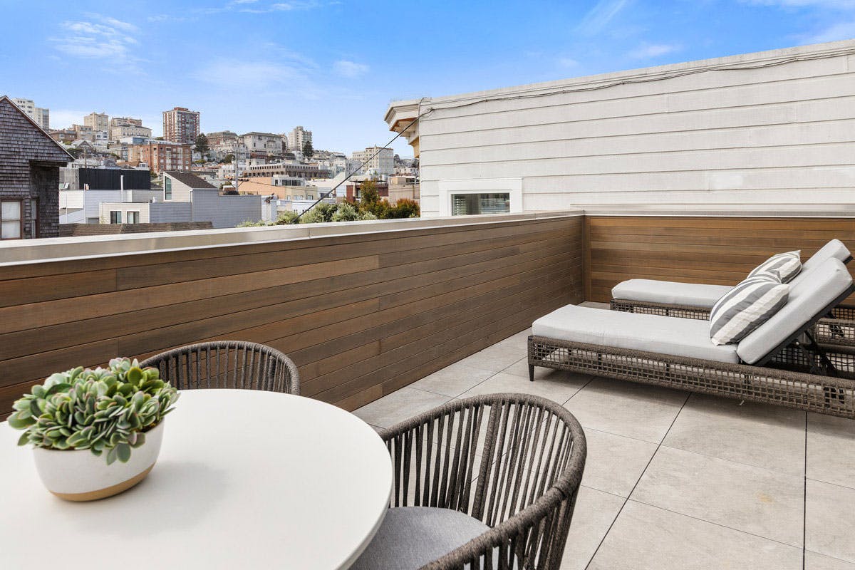 Meridith-Baer-Home-Home-Staging-California-Luxury-Homes-Cow-Hollow-Modern-Outdoor